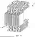 Fig. 21 - BENDING MAGNET