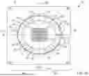 Fig. 25 - BENDING MAGNET