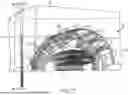 Fig. 26 - BENDING MAGNET