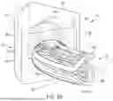 Fig. 27 - BENDING MAGNET