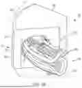 Fig. 28 - BENDING MAGNET