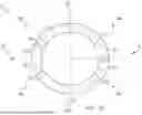 Fig. 29 - BENDING MAGNET