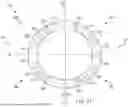 Fig. 30 - BENDING MAGNET