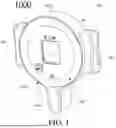 Fig. 02 - CONNECTING DEVICE AND GIMBAL