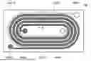 Fig. 01 - COIL DEVICE