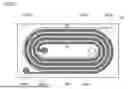Fig. 02 - COIL DEVICE