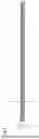 Fig. 06 - COIL DEVICE