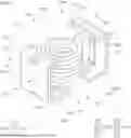 Fig. 01 - COIL COMPONENT
