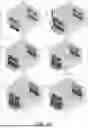 Fig. 22 - COIL COMPONENT