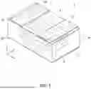 Fig. 02 - COIL COMPONENT
