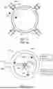 Fig. 04 - TRANSFORMER STRUCTURE