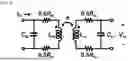 Fig. 07 - System-On-Chip With A Plurality Of Chips Communicating Wirelessly Using Horizontal Inductive Coupling