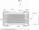 Fig. 06 - MULTILAYER CERAMIC CAPACITOR