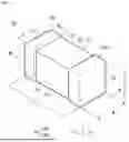 Fig. 02 - MULTILAYER CERAMIC CAPACITOR AND METHOD FOR MANUFACTURING MULTILAYER CERAMIC CAPACITOR