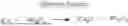 Fig. 02 - COMPOSITE PARTICLE AND MULTILAYER CERAMIC CAPACITOR INCLUDING THE SAME