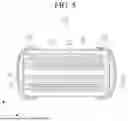 Fig. 07 - COMPOSITE PARTICLE AND MULTILAYER CERAMIC CAPACITOR INCLUDING THE SAME