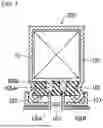 Fig. 02 - ELECTROLYTIC CAPACITOR AND METHOD FOR MANUFACTURING ELECTROLYTIC CAPACITOR