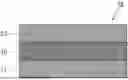 Fig. 01 - DIELECTRIC AND FUNCTIONAL ELEMENT