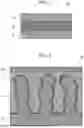 Fig. 02 - DIELECTRIC AND FUNCTIONAL ELEMENT