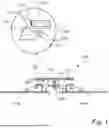Fig. 02 - ELECTRIC CURRENT SWITCH