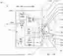 Fig. 01 - Contactor Device For High Voltage Electrical Systems
