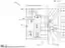Fig. 03 - Contactor Device For High Voltage Electrical Systems
