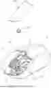 Fig. 01 - MOUSE WITH BUFFER STRUCTURE
