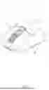 Fig. 02 - MOUSE WITH BUFFER STRUCTURE