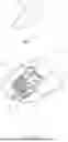 Fig. 03 - MOUSE WITH BUFFER STRUCTURE