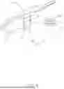 Fig. 04 - MOUSE WITH BUFFER STRUCTURE