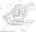 Fig. 05 - MOUSE WITH BUFFER STRUCTURE