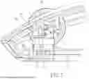 Fig. 08 - MOUSE WITH BUFFER STRUCTURE