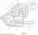 Fig. 09 - MOUSE WITH BUFFER STRUCTURE