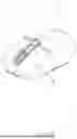 Fig. 10 - MOUSE WITH BUFFER STRUCTURE