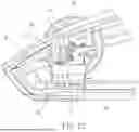Fig. 16 - MOUSE WITH BUFFER STRUCTURE