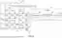 Fig. 06 - COMPOSITE FUNCTION KEYBOARD CIRCUIT