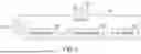 Fig. 07 - COMPOSITE FUNCTION KEYBOARD CIRCUIT