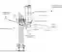 Fig. 01 - Vacuum Monitored Disconnect Switch