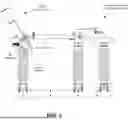 Fig. 04 - Vacuum Monitored Disconnect Switch