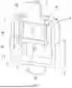 Fig. 04 - MAGNETIC SWITCH KEY