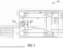 Fig. 02 - LUG WIRE INDICATOR OF A CIRCUIT BREAKER