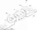 Fig. 01 - Fuse