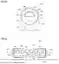 Fig. 06 - Fuse
