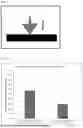 Fig. 03 - CARBON NANOTUBE BASED COLD CATHODES FOR X-RAY GENERATION
