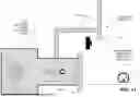 Fig. 12 - VACUUM SIMULATION FOR CHARGED-PARTICLE MICROSCOPY GRID RECEPTACLES