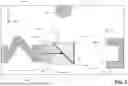 Fig. 06 - TEACHING OF CHARGED-PARTICLE MICROSCOPY ROBOTIC GRIPPERS VIA BEAMSPLITTING
