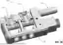 Fig. 33 - TEACHING OF CHARGED-PARTICLE MICROSCOPY ROBOTIC GRIPPERS VIA BEAMSPLITTING