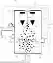 Fig. 01 - ION SOURCE