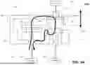 Fig. 06 - PROCESS MODULE CHAMBER PROVIDING SYMMETRIC RF RETURN PATH