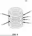 Fig. 08 - PROCESS MODULE CHAMBER PROVIDING SYMMETRIC RF RETURN PATH